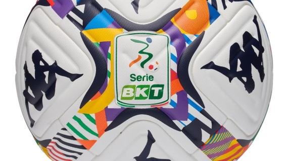 Il Frosinone vola in vetta, Bari e Spezia ancora senza vittorie. Il punto sulla B -