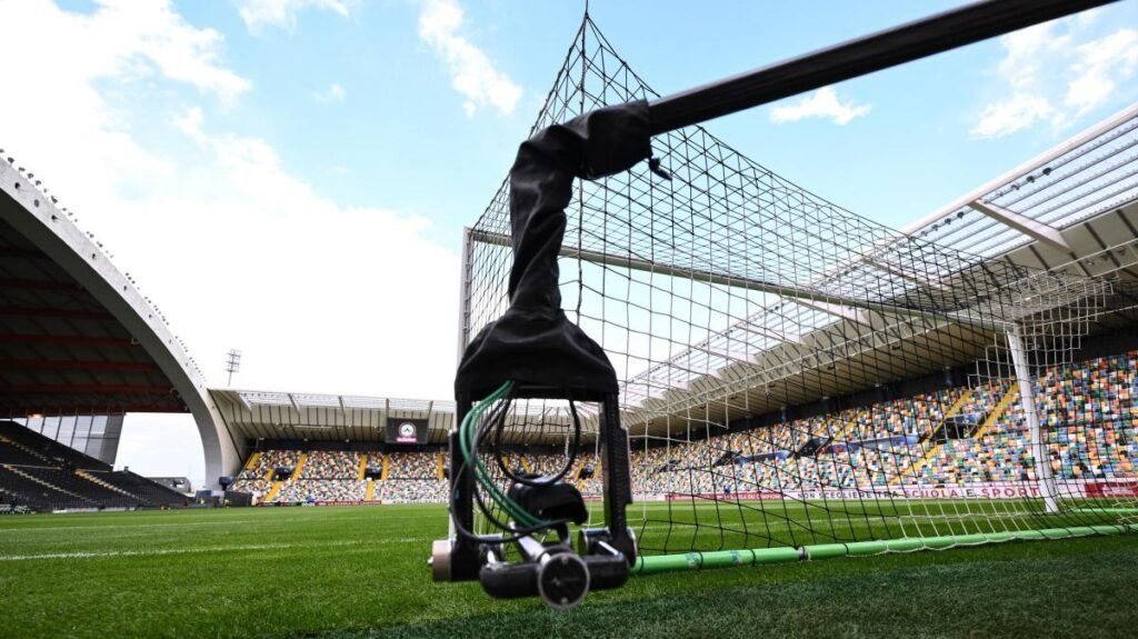 Oggi in TV, in campo l'Italia di Gattuso e l'Under 21 di Baldini: dove vedere le partite -