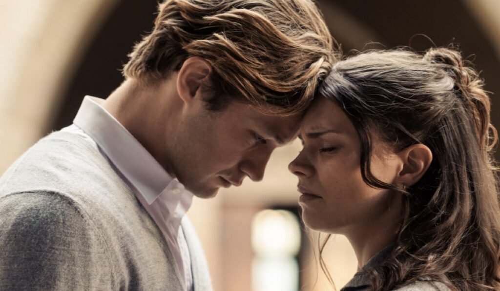 Maxton Hall - Il mondo tra di noi, il trailer della seconda stagione. Dal 7 novembre su Prime Video