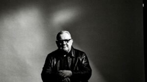 David Ball, one half of Soft Cell and The Grid, dies aged 66 · News ⟋ RA