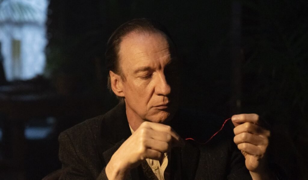 Sherlock & Daughter serie tv: uscita, cast, trama e streaming