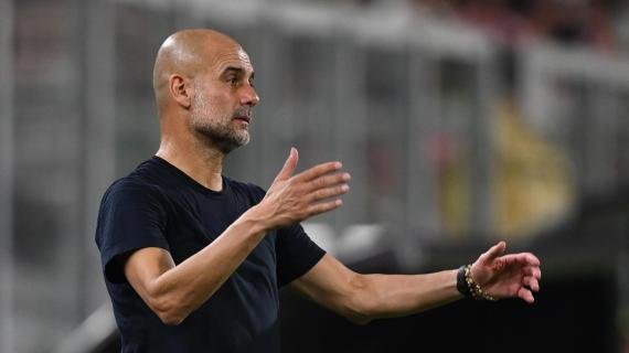 Il Barça piange col PSG, Guardiola scivola last-minute: Champions League, risultati e classifica -