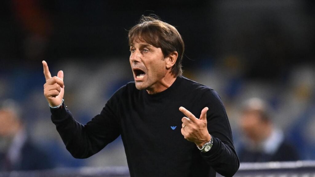 Il Napoli si ritrova contro l'Inter, ma perde De Bruyne. Conte, nervi tesi con Lautaro e... Marotta -