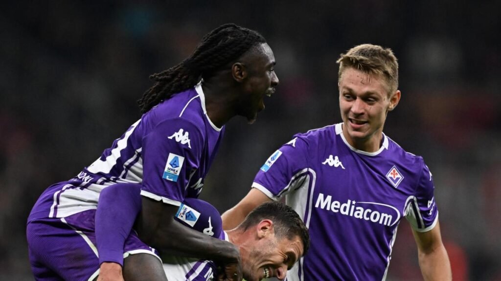 Fiorentina-Bologna, le probabili formazioni: tornano Kean e Gosens, Lucumi verso la riconferma -