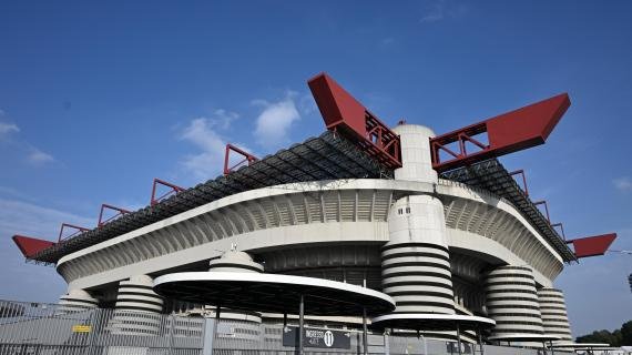 Due stadi vicini a Milano? La vicesindaca: "Suggestione di La Russa che crea confusione" -