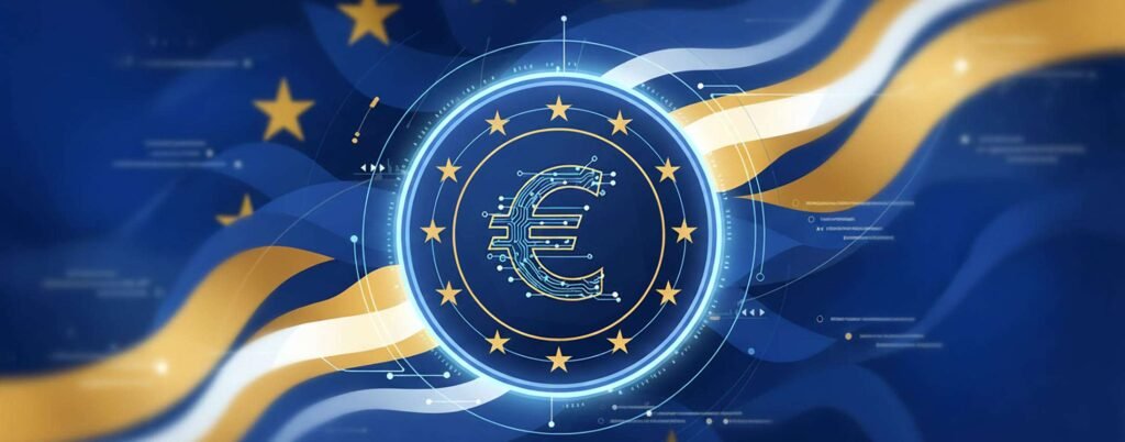 Euro digitale con tecnologia Made in Italy: le scelte della BCE