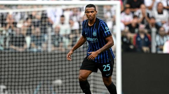 Inter, gli stipendi dei nuovi arrivi Akanji, Luis Henrique e Sucic: l'indagine di Calcio&Finanza -