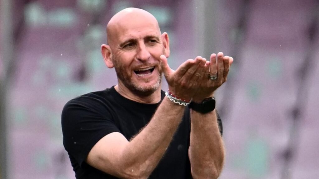 Serie B, Mantova-Sudtirol: virgiliani alla ricerca di 3 punti scaccia crisi -