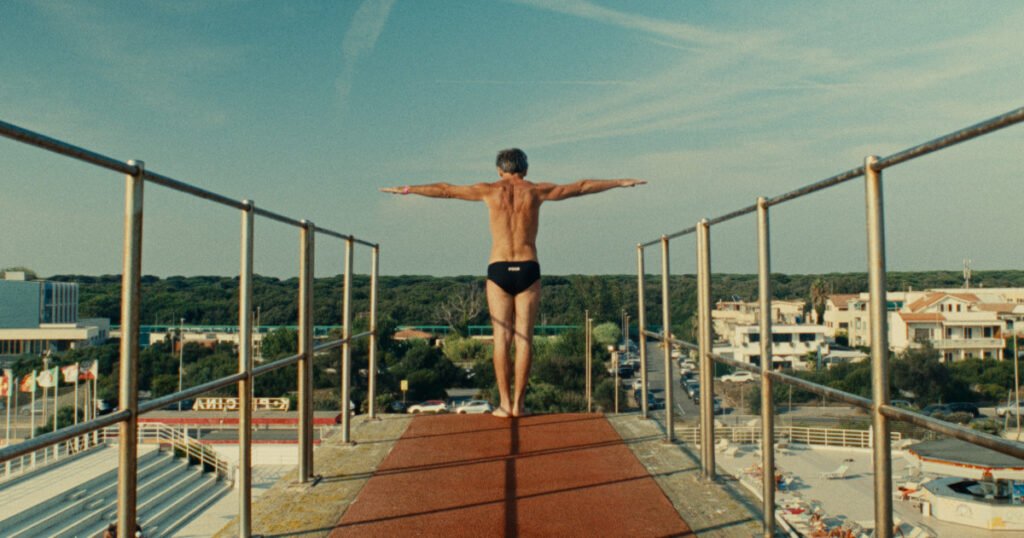 Figlio di Giano, in anteprima alla Festa del Cinema il documentario su una delle tradizioni più curiose della Capitale