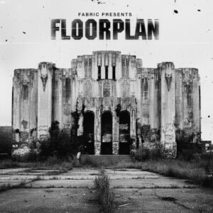 Floorplan tapped for next fabric presents mix · News ⟋ RA