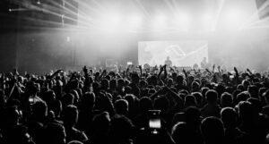 Leeds venue Freedom Mills to close next month · News ⟋ RA