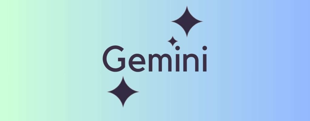 Gemini cambia look: arriva il feed con foto e suggerimenti?