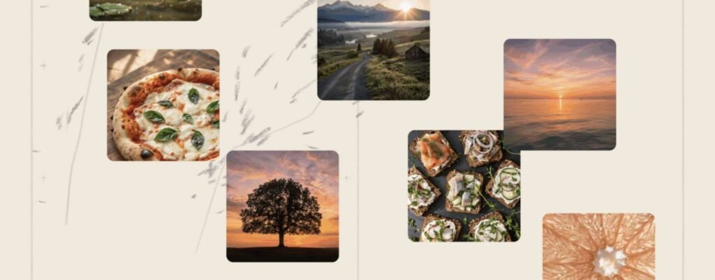 Microsoft lancia il suo generatore di immagini AI: MAI-Image-1