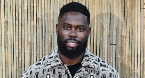 Ghetts officially charged with death by dangerous driving · News ⟋ RA