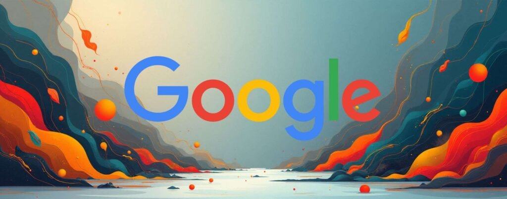 Google fa nascondere gli annunci (dopo averli visti)