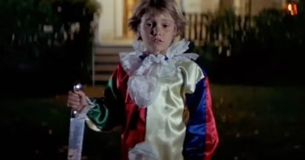 47 anni fa è uscito uno dei più grandi film horror di sempre (e questo è il momento perfetto per rivederlo)