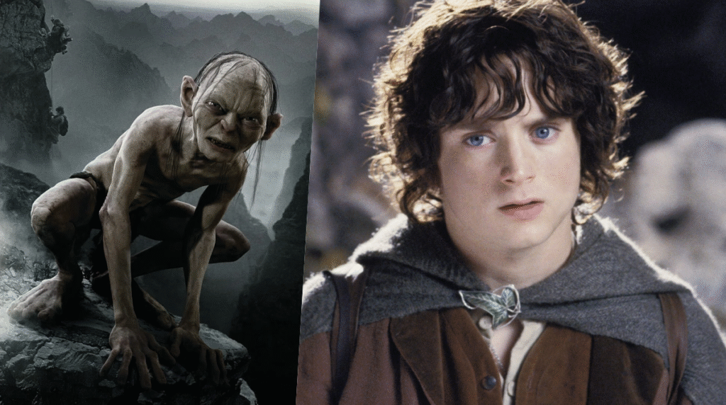 Il Signore degli Anelli, Elijah Wood ha grosse novità per i fan. Ma non tutti saranno contenti