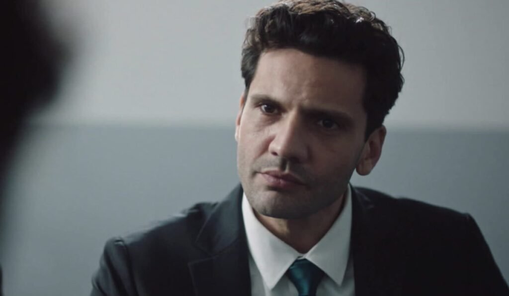 Segreti di famiglia novembre 2025: le anticipazioni del mese