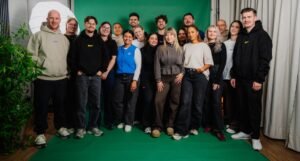 Germany's Virgin Records relaunches as Intercord Records · News ⟋ RA