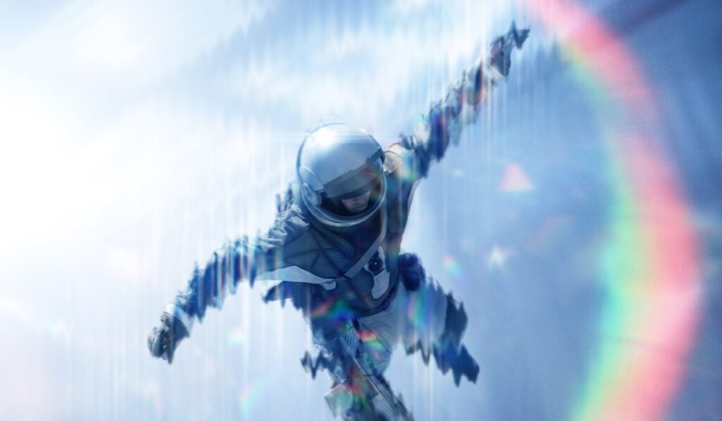 Invasion 4 stagione: uscita, cast, trama e streaming