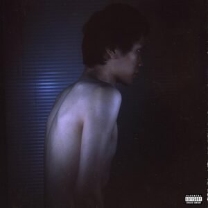 This week's new music: Danilo Plessow, Pigeon Steve, Beatrice M. · News ⟋ RA