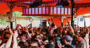 London festival GALA details first names for 2026 · News ⟋ RA