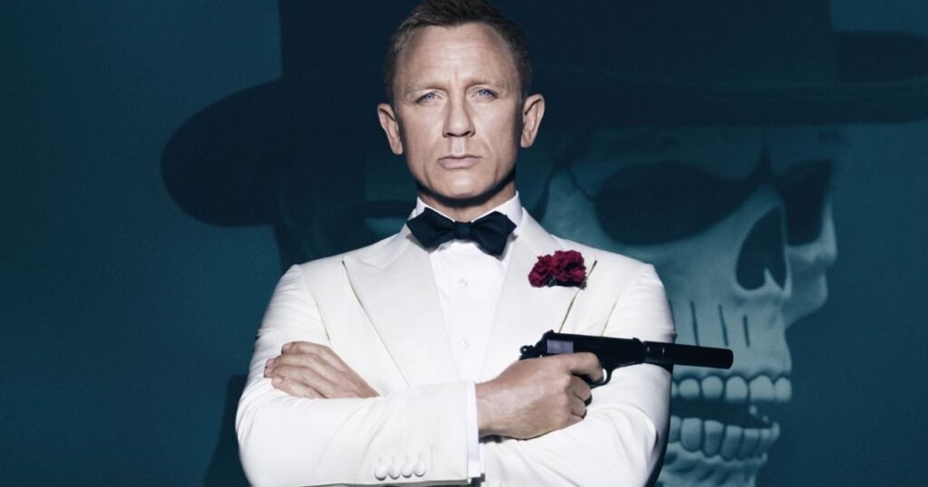 Il nuovo James Bond fa già infuriare i fan: scoppia la polemica per la modifica "woke"