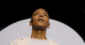 Jeff Mills to give rare public talk at Chicago's MCA · News ⟋ RA