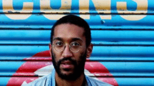 Mix Of The Day: Junior Loves · News ⟋ RA