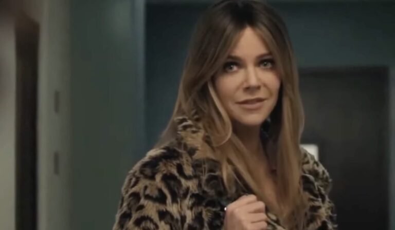 High Potential 2: uscita, trama, episodi e streaming