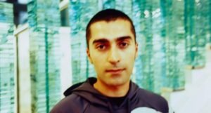 Mix Of The Day: Kasra V image