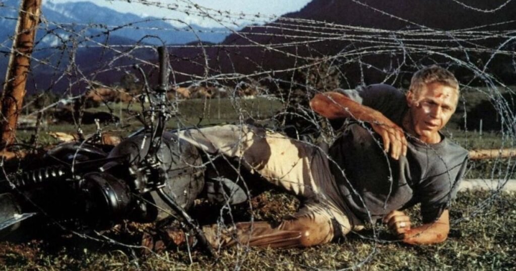 Dopo 60 anni, questo film di guerra dimenticato da tutti sta conquistando di nuovo il pubblico in streaming