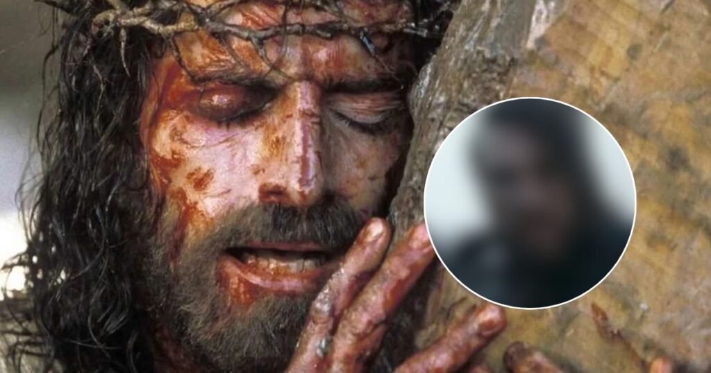 Mel Gibson ha scelto il suo nuovo Gesù! Ecco chi sarà nel sequel di La Passione di Cristo. Nel cast anche Riccardo Scamarcio
