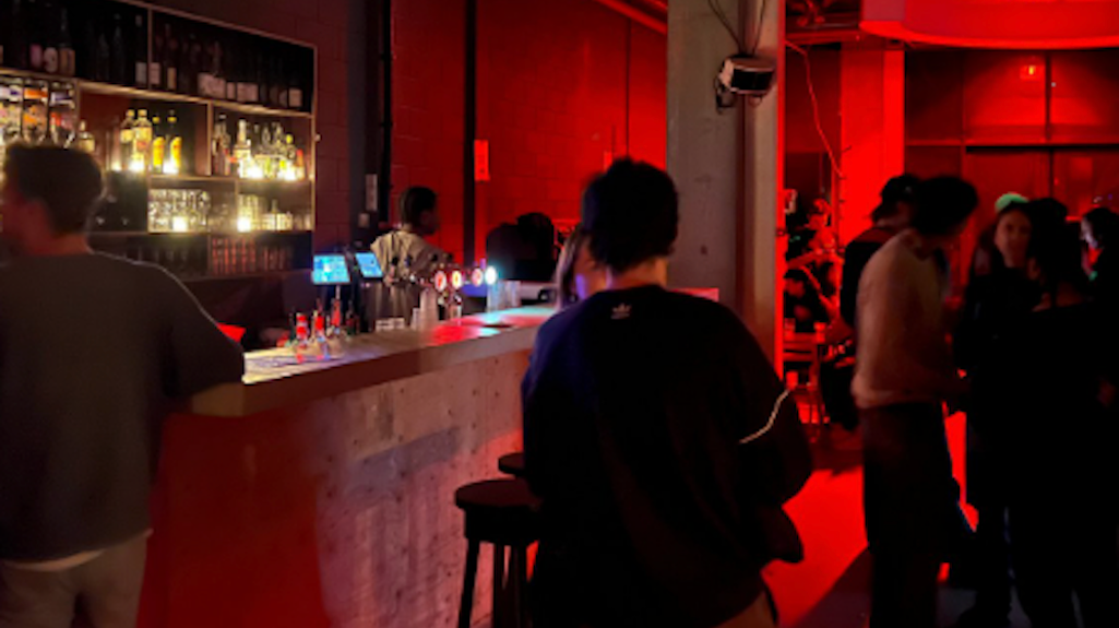 Bunker Records to host last-ever event next month · News ⟋ RA