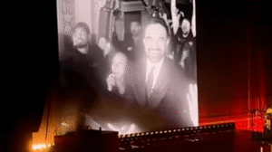 Zohran Mamdani makes appearance at PinkPantheress's New York show · News ⟋ RA