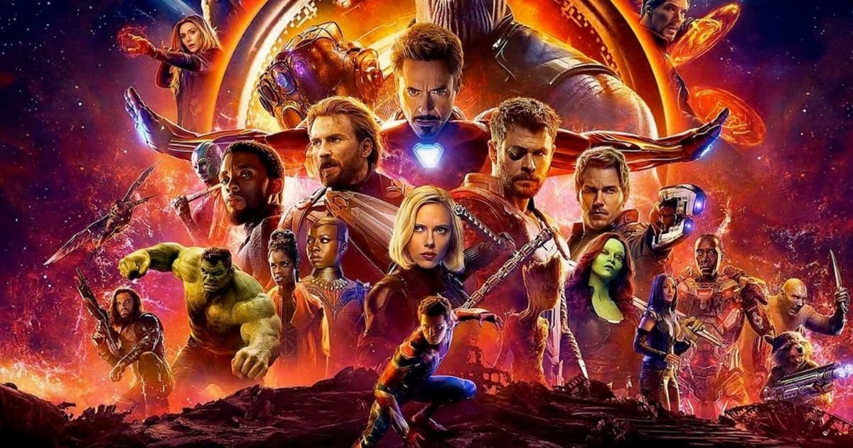 Il MCU deve ancora introdurre uno dei personaggi più potenti e quasi mai sfruttati della Marvel