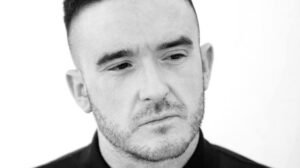 Matt Tolfrey, influential artist and Leftroom founder, dies aged 44 · News ⟋ RA