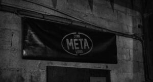 Marseille's Metaphor Collectif at risk after police raid · News ⟋ RA