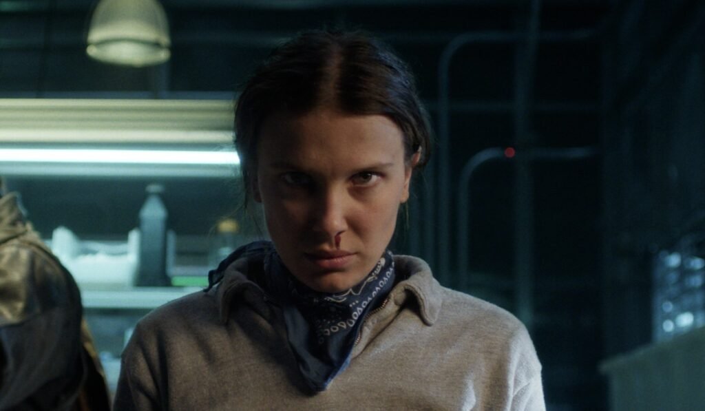 Calendario serie tv Italia: elenco date uscita