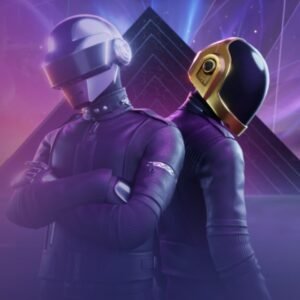 RA Pro Newsletter: Gamified nightlife isn't going anywhere · News ⟋ RA