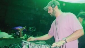 Mix Of The Day: Rudoh · News ⟋ RA