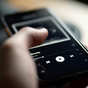 RA Pro Newsletter: Are AI streams drowning out real artists? · News ⟋ RA