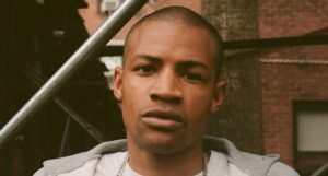 Mix Of The Day: MoMA Ready · News ⟋ RA