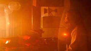 Mix Of The Day: Mo Yasin image