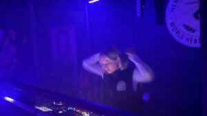 Mix Of The Day: keks image