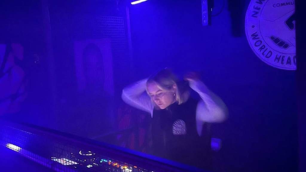 Mix Of The Day: keks image