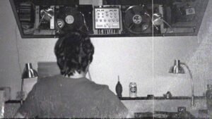 Mix Of The Day: Alo image