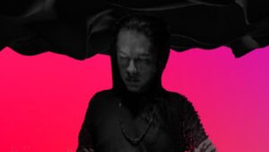 Mix Of The Day: otodojo · News ⟋ RA