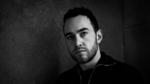 MssingNo to release first new music in five years · News ⟋ RA