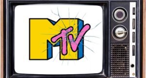 MTV to stop broadcasting music channels in UK, Ireland · News ⟋ RA